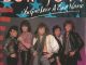 Bon Jovi - You Give Love a Bad Name