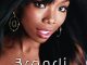 Brandy - Right Here (Departed)
