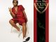 Bruno Mars - Finesse