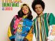 Bruno Mars - Finesse (Remix)