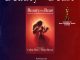 Céline Dion - Beauty and the Beast