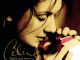 Céline Dion - Happy Xmas (War Is Over)