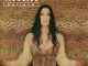 Cher - Believe