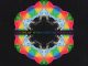 Coldplay - Hymn for the Weekend