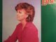 Cristy Lane - One Day at a Time