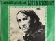 Don Williams - (Turn Out the Light and) Love Me Tonight