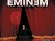 Eminem - 'Till I Collapse