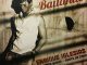 Enrique Iglesias - Bailando (Spanish Version)
