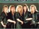 Europe - The Final Countdown