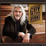Guy Penrod - He Hideth My Soul