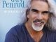 Guy Penrod - Through It All