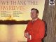 Jim Reeves - Across the Bridge