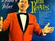 Jim Reeves - Am I That Easy to Forget