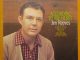 Jim Reeves - Don't You Want to Be My Girl (Poor Little Girl)
