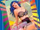 Katy Perry - California Gurls