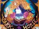 Katy Perry - Dark Horse