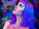Katy Perry - Teenage Dream