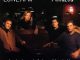 Lonestar - Amazed