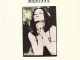 Madonna - Like a Prayer