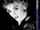 Madonna - Papa Don't Preach