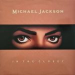 Michael Jackson - In the Closet