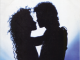 Michael Jackson - The Way You Make Me Feel (Single Version)