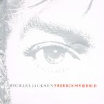 Michael Jackson - You Rock My World