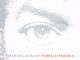 Michael Jackson - You Rock My World