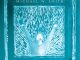Michael W. Smith - Ancient Words