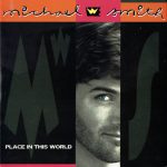 Michael W. Smith - Place in this World