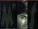 Michael W. Smith - Place in this World