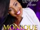 Monique - Power Flow