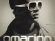 Omarion - Speedin'