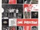 One Direction - Best Song Ever