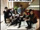 One Direction - Night Changes