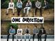 One Direction - Steal My Girl