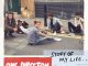 One Direction - Story of My Life