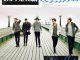 One Direction - You & I