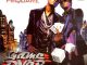 P-Square - Game Over