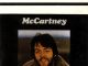 Paul McCartney - Maybe I'm Amazed