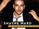 Shayne Ward - Breathless
