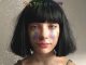 Sia - House on Fire