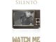 Silentó - Watch Me (Whip/Nae Nae)