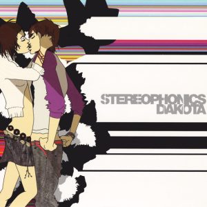 Stereophonics - Dakota