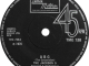 The Jackson 5 - ABC