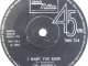 The Jackson 5 - I Want You Back