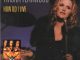 Trisha Yearwood - How Do I Live