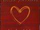 Trisha Yearwood - She's in Love with the Boy