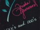 Trisha Yearwood - XXX's and OOO's (An American Girl)