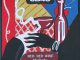 UB40 - Red Red Wine (12'' version)